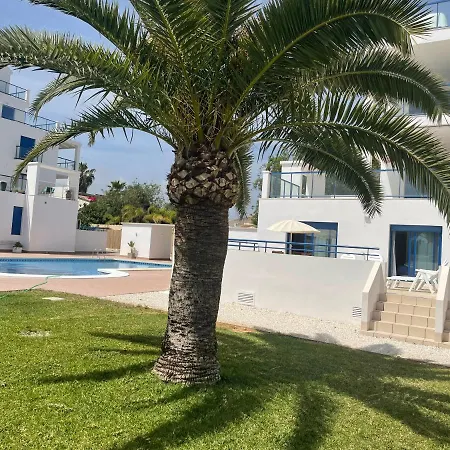 Apartamento 4 Personas, Amplias Terrazas Y 2Oo Mt De La Playa Denia Exterior photo