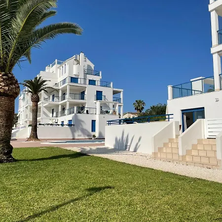 Apartamento 4 Personas, Amplias Terrazas Y 2Oo Mt De La Playa Denia Exterior photo